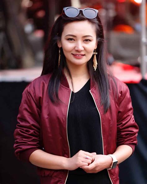 10 Most Beautiful Nepali Singer Nepali Female Singer List