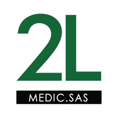 Nos Partenaires ADENT MEDICAL S