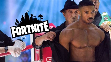 Fortnite X Creed Iii Release Date Skins More The Nerd Stash