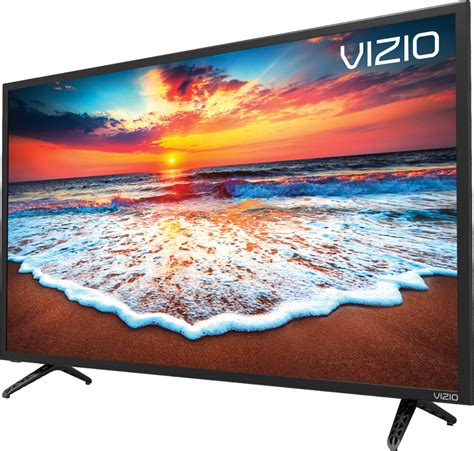 Customer Reviews Vizio Class Led D Series P Smart Hdtv D F F