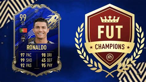 Live Toty 12th Man Ronaldo Toty Incoming My First Ever Fut