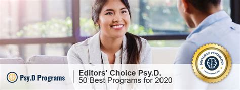 Apa Accredited Psyd Psychology Program Rankings For 2023 Cheapest