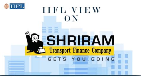 34 Shriram Finance Logo Images Background Finance Tips