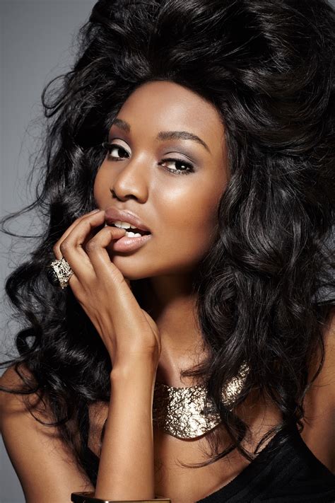 Customers are asking what is Olaplex after the latest viral video 14