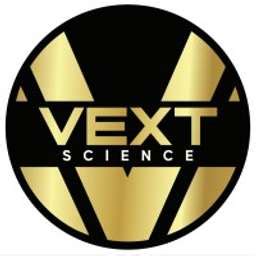 Vext Science