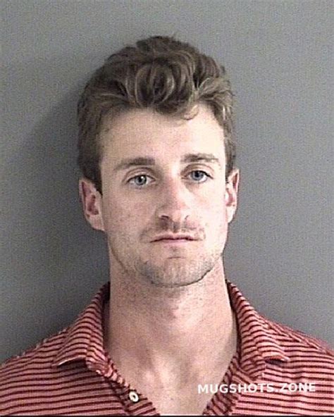 Murphy Joseph Patrick 10292022 Story County Mugshots Zone