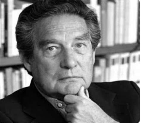 Octavio Paz árbol De La Libertad