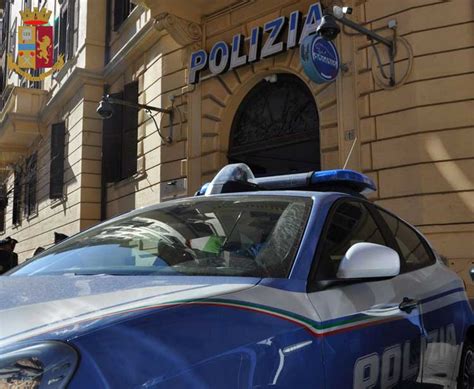 Furti In Appartamento Sapete Quale L Oggetto Pi Rubato A Roma Il