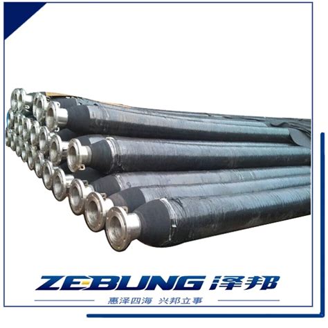 rubber fuel hose buy braided fuel hoseflexible fuel hose