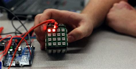 Becoming the Next Elon Musk: Robotics Projects for Kids - Thimble.io ...