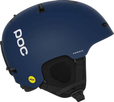 POC Fornix MIPS Helm ab 88 69 2024 Preisvergleich Geizhals Österreich