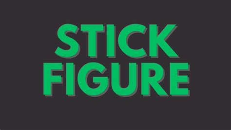 Stick Figure Presale Codes and Ticket Info | Ticket Crusader