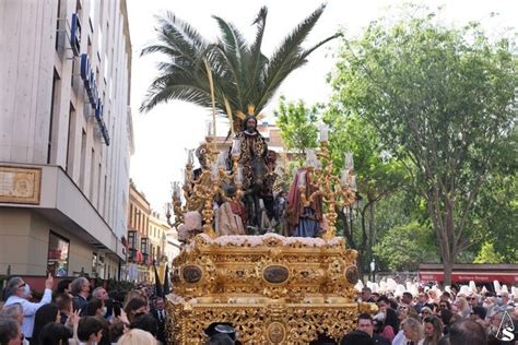 Faja Y Costal Calendario De Igual S Y Ensayos Para Los Pasos De La