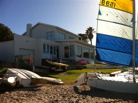 Langebaan Lagoon | photo (17)photo (17) - Langebaan Lagoon