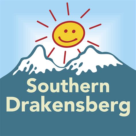 Southern Drakensberg Camping Sites | Adventure Outdoor