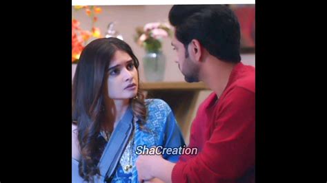 Agar Tum ️ ️💙💙 ️ ️savi And Ishaan ️ ️ ️ ️ishvi Status💙💙💙shortsviral