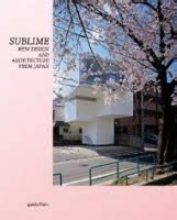 Sublime • Ideabooks.it