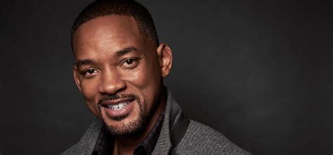 10 Best Will Smith Movies That Prove He Deserves An Oscar