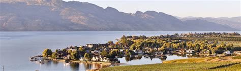 South Okanagan Real Estate Homes For Sale In South Okanagan