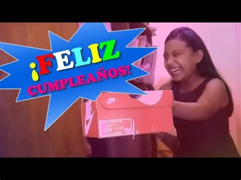 COMO ORGANIZAR Una FIESTA SORPRESA EN CASA JUEGOS PARA REGALOS DE