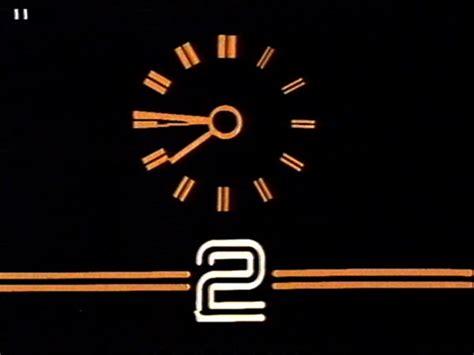 Bbc2 Clock Tvark