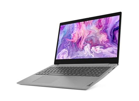 Descubra se É BOM Notebook Lenovo IdeaPad 3i 82BU0008BR Intel Celeron