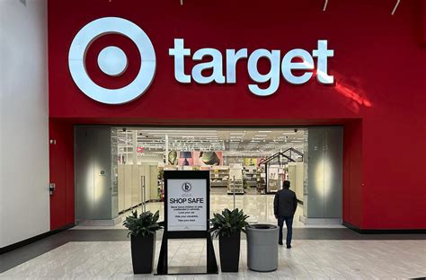 Target targets checks - Macro Economic Trends and Risks - Motley Fool ...