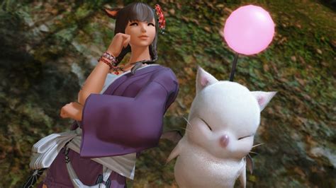 FFXIV Moogle Treasure Trove Patch 6.4: tips, duty list, and rewards guide