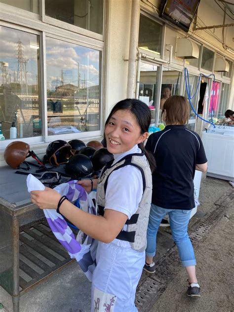 佐々木世麗騎手が新記録！ 地方競馬の楽天競馬｜日替わりライターブログ 楽天ブログ