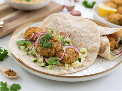 Falafel