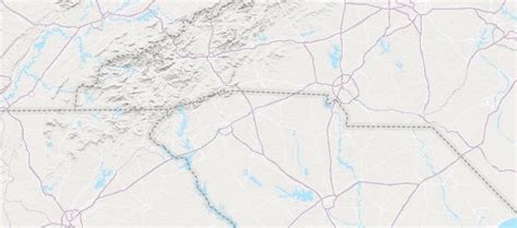 Spartanburg, SC weather forecast | MSN Weather