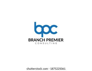 Bpc Over Royalty Free Licensable Stock Vectors Vector Art