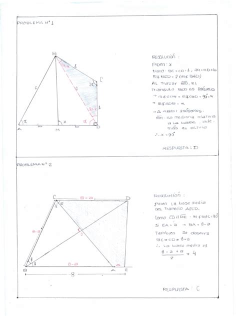 Pdf Tercera Pr Ctica Domiciliaria De Geometr A Dokumen Tips