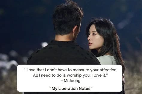 Korean Quotes About Life Hot Sex Picture