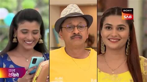 Fas Gay Popatlal Taarak Mehta Ka Ooltah Chashmah New Episode