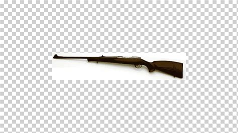 Carabine De Chasse Carabina Escopeta Arma Rifle Arma Arma Rifle