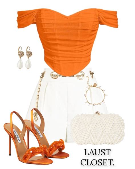 Summer Brunch Outfit 2024 Moda Kıyafetler Tarz Moda Moda