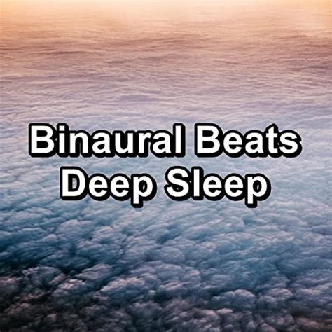 Spiele Binaural Beats Deep Sleep von Granular White Noiseï½ Granular