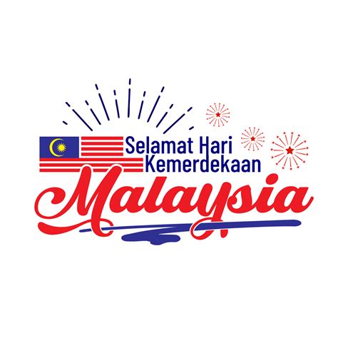 Merdeka Png Merdeka Malaysia Png Transparent Image Png Mart | Images ...