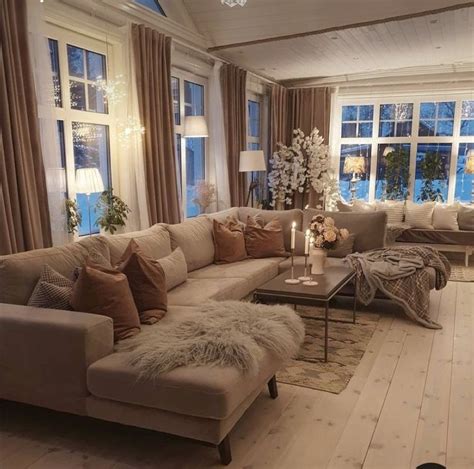 50 Incredible Living Rooms To Inspire Your Next Home Makeover Artofit