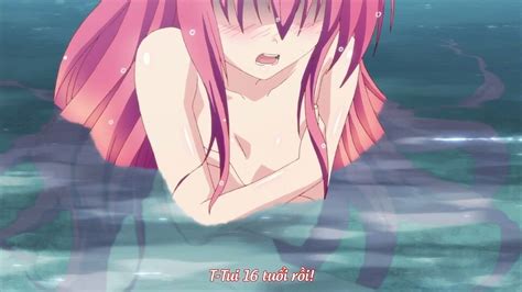 Pin By H N Ho Ng On Seirei Tsukai No Blade Dance Bladedance Of