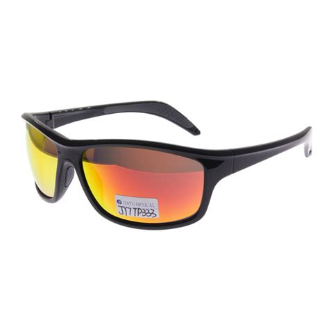 2020 New Arrival Cool Uv400 Protection Pc Polycarbonate Polarized