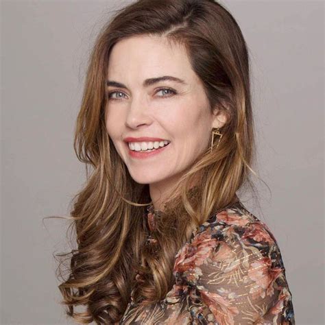 Digest Team On Instagram Happy Birthday To Amelia Heinle Victoria Y