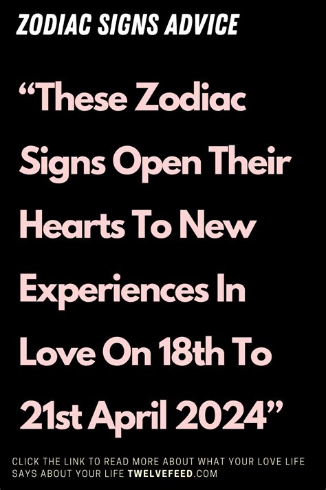 These Zodiac Signs Are The Biggest Players In Astrology In 2024 Based