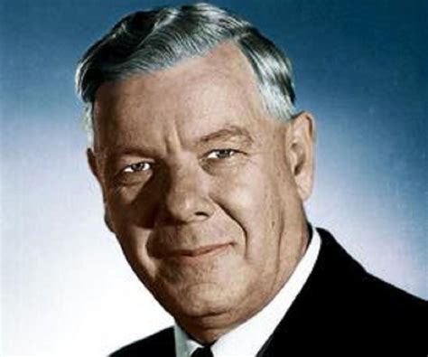 Hendrik Verwoerd Biography - Facts, Childhood, Family Life & Achievements