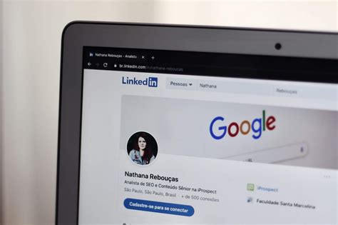 Comment Cr Er Une Banni Re Linkedin Abk Agence Marketing Digital