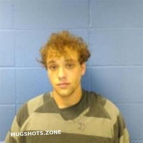 BRADON JOSEPH DUNCAN 06 23 2023 Faulkner County Mugshots Zone