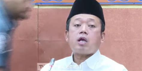 Penyerobotan Tanah Warga Rempang Nusron Wahid Apa Bedanya Bp Batam