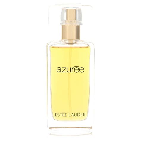 Buy Azuree 2019 Estee Lauder for women Online Prices | PerfumeMaster.com