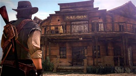 western starring ray milland wild west western adventure